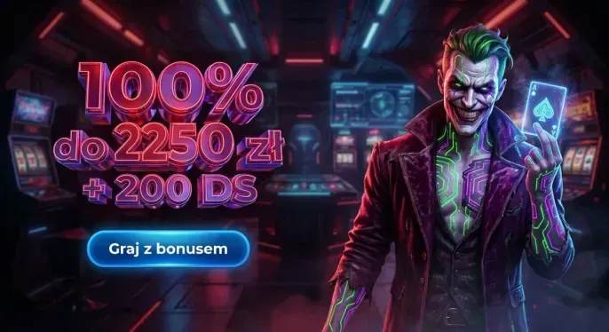 Fieryplay Casino
